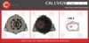 CASCO CAL15426GS Alternator